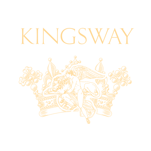 KINGSWAY CIGARS, LLC 